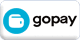 Transfer Bank 1 logo