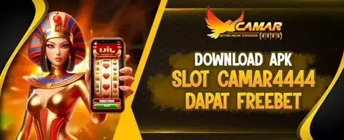 Bonus Install APK promotion
