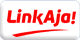 Transfer Bank 3 logo