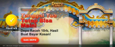 Login Hulk123 Slot Sekarang banner