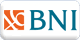 Transfer Bank 2 logo